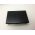 Orjinal M18X Alienware Pili Batarya