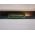 N6Q35EA HP EliteBook 840 G2 14.0 inch eDP Paneli Ekran