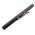 A41-X550E Asus Orjinal Pili Batarya