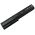 HP7028LH HP Pavilion DV7 HSTNN-IB75 XEO Notebook Bataryası Pili
