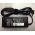 Orjinal Exper Ultranote Q5V 90W AC Adaptörü