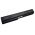 Orjinal HP HP HDX X18 Pili Batarya