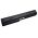 Orjinal HP HDX X18T-1100 Serisi Pili Batarya