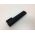 Orjinal HSTNN-CB1T HP Pili Batarya