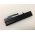 Orjinal 92P1086 Lenovo Pili Batarya