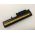 Orjinal 92P1086 Lenovo Pili Batarya