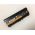 Orjinal 42T4802 Lenovo Pili Batarya