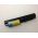 Orjinal 42T5225 IBM Pili Batarya