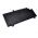 Orjinal Sony Vaio SVF15A1ACXB Pili Batarya