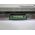 806364-001 HP 14.0 inch eDP LED Paneli Ekran