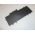 Orjinal HP 14-X013DX Pili Batarya
