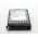 375861-B21 HP 72-GB 3G 10K 2.5 SP SAS HDD Hard Disk