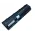 Orjinal HP KS526AA Pili Batarya
