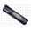 Orjinal HP 482186-003 Pili Batarya