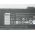 Dell V11P7130 Orjinal Laptop Bataryası