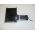 Orjinal 31507327 Lenovo Pili Batarya