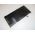 Orjinal Lenovo 121500164 Pili Batarya