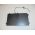 Orjinal 31504218 Lenovo Pili Batarya