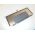 Orjinal HSTNN-LB5Q HP Pili Batarya