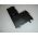 Orjinal Toshiba Satellite E45T Pili Batarya