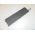 Orjinal HP BV02XL Pili Batarya