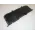 Orjinal 725607-001 HP Pili Batarya
