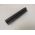 Orjinal HP HSTNN-LB2W Pili Batarya