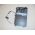 Orjinal 31504218 Lenovo Pili Batarya
