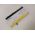 Orjinal Lenovo 121500164 Pili Batarya