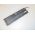 Orjinal HP BV02XL Pili Batarya