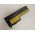 Orjinal Lenovo ThinkPad X61s Pili Batarya