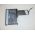 Orjinal 31507327 Lenovo Pili Batarya