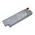 IBM P/N: 74P4410 625W Power Supply