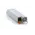 IBM P/N: 74P4410 625W Power Supply