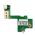 Asus N53JF-SX267V DC Jack Soket Switch Power Board