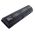 Orjinal HP Pavilion 441243-141 Pili Batarya