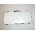 Orjinal Samsung T807 Pili Batarya