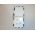 Orjinal Samsung EB-BT800FBE Pili Batarya