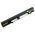 Lenovo ASM FRU L12M4E51 Orjinal Bataryası Pili