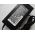 Orjinal 45J9402 Lenovo 150W AC Notebook Adaptörü