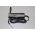 Orjinal 530608-001 HP 65W AC Notebook Adaptörü