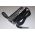 Orjinal 530608-001 HP 65W AC Notebook Adaptörü