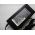 Orjinal 45J9402 Lenovo 150W AC Notebook Adaptörü