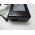 Orjinal 45J9402 Lenovo 150W AC Notebook Adaptörü