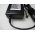 Orjinal 45J9402 Lenovo 150W AC Notebook Adaptörü