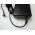 Orjinal 45J9402 Lenovo 150W AC Notebook Adaptörü