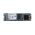 SM2280S3/120G KINGSTON SSDNow M.2 SATA 120GB Hard Disk