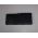 Orjinal Toshiba PA3730U-1BRS Pili Batarya