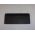 Orjinal Asus A1A1A-221-AFR6 Pili Batarya