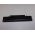 Orjinal Samsung AA-PBPN6LB Pili Batarya